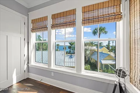 Other - 11 Mitchell St, Cocoa, FL 32922 photo 11 of 29