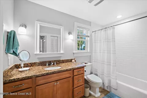 Bath - 11 Mitchell St, Cocoa, FL 32922 photo 18 of 22