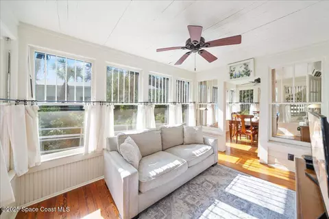 Other - 11 Mitchell St, Cocoa, FL 32922 photo 18 of 29