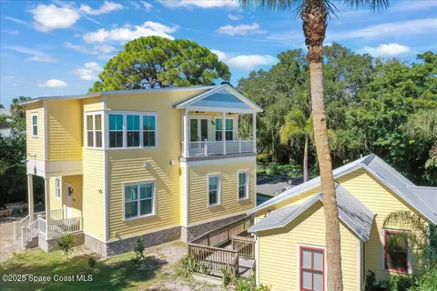 Other - 11 Mitchell St, Cocoa, FL 32922 photo 3 of 29