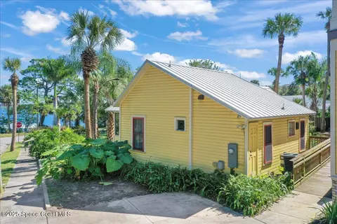 Other - 11 Mitchell St, Cocoa, FL 32922 photo 22 of 29