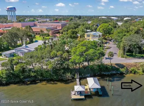 View/Area - 11 Mitchell St, Cocoa, FL 32922 photo 7 of 9
