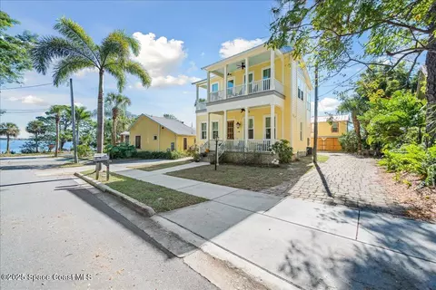 Other - 11 Mitchell St, Cocoa, FL 32922 photo 2 of 29