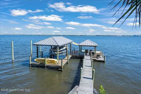 View/Area - 11 Mitchell St, Cocoa, FL 32922 photo 3 of 9