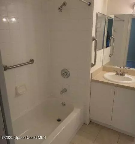 Bath - 1860 Long Iron Drive Dr #1007, Rockledge, FL 32955 photo 1 of 3