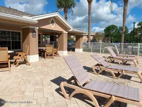 Exterior - 1860 Long Iron Drive Dr #1007, Rockledge, FL 32955 photo 2 of 5