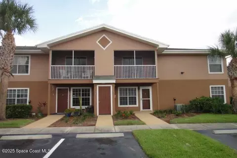 1860 Long Iron Drive Dr #1007, Rockledge, FL 32955