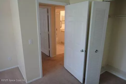 Bedroom - 1860 Long Iron Drive Dr #1007, Rockledge, FL 32955 photo 2 of 2
