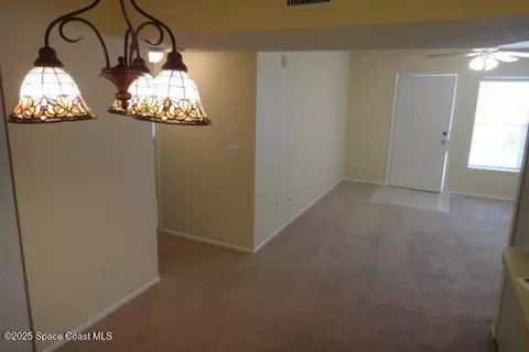 Living - 1860 Long Iron Drive Dr #1007, Rockledge, FL 32955 photo 1 of 1