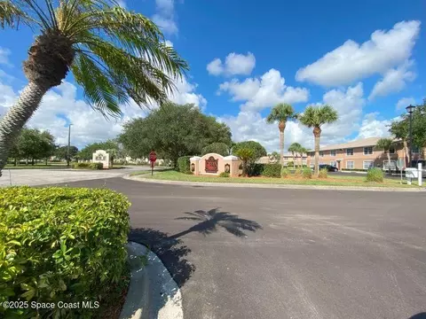 View/Area - 1860 Long Iron Drive Dr #1007, Rockledge, FL 32955 photo 1 of 1