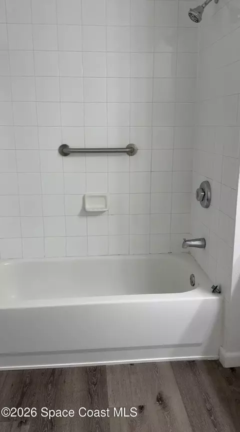 Bath - 1860 Long Iron Drive Dr #1007, Rockledge, FL 32955 photo 2 of 3