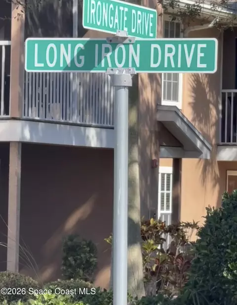 Other - 1860 Long Iron Drive Dr #1007, Rockledge, FL 32955 photo 5 of 5