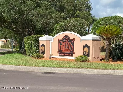 Other - 1860 Long Iron Drive Dr #1007, Rockledge, FL 32955 photo 2 of 5