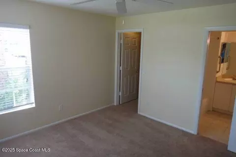 Bedroom - 1860 Long Iron Drive Dr #1007, Rockledge, FL 32955 photo 1 of 2