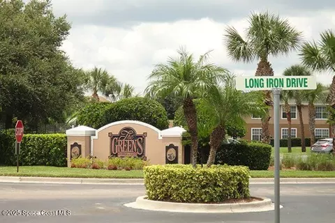 Other - 1860 Long Iron Drive Dr #1007, Rockledge, FL 32955 photo 3 of 5