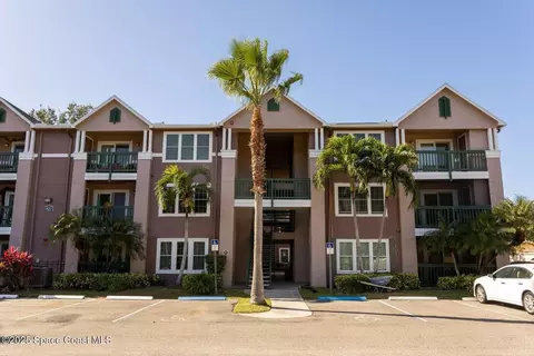 7667 N Wickham Rd #822, Melbourne, FL 32940