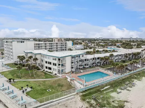 935 S Atlantic Ave #116, Daytona Beach, FL 32118