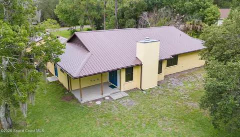 Other - 3772 E R Smyth Dr, Mims, FL 32754 photo 10 of 11
