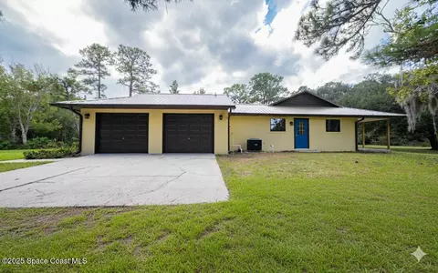 Other - 3772 E R Smyth Dr, Mims, FL 32754 photo 8 of 11