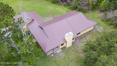View/Area - 3772 E R Smyth Dr, Mims, FL 32754 photo 3 of 4