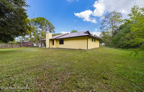 Other - 3772 E R Smyth Dr, Mims, FL 32754 photo 9 of 11