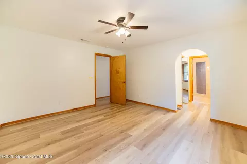 Other - 3772 E R Smyth Dr, Mims, FL 32754 photo 3 of 11