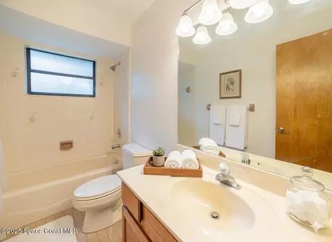 Bath - 3772 E R Smyth Dr, Mims, FL 32754 photo 5 of 5