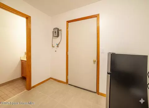 Other - 3772 E R Smyth Dr, Mims, FL 32754 photo 4 of 11