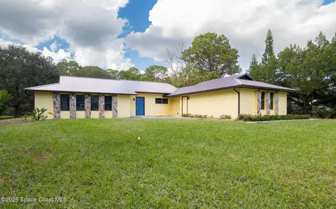 Other - 3772 E R Smyth Dr, Mims, FL 32754 photo 6 of 11