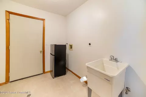 Other - 3772 E R Smyth Dr, Mims, FL 32754 photo 5 of 11