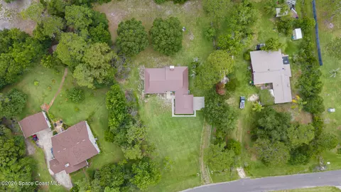 View/Area - 3772 E R Smyth Dr, Mims, FL 32754 photo 1 of 4
