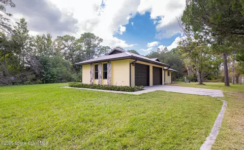 Other - 3772 E R Smyth Dr, Mims, FL 32754 photo 7 of 11
