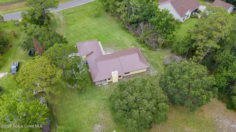 View/Area - 3772 E R Smyth Dr, Mims, FL 32754 photo 2 of 4