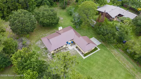 View/Area - 3772 E R Smyth Dr, Mims, FL 32754 photo 4 of 4