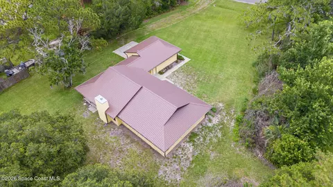 Other - 3772 E R Smyth Dr, Mims, FL 32754 photo 11 of 11