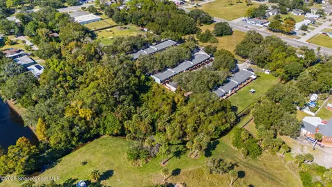 Unknown Unknown, Titusville, FL 32780