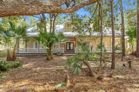 5430 Amy Way, Mims, FL 32754