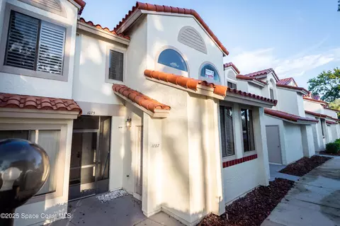 1087 Country Club Dr #721, Titusville, FL 32780