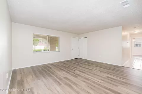 Living - 1122 Manatee Dr, Rockledge, FL 32955 photo 1 of 3