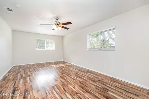 Living - 1122 Manatee Dr, Rockledge, FL 32955 photo 3 of 3