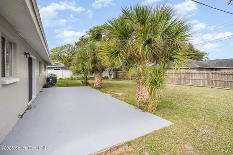 Other - 1122 Manatee Dr, Rockledge, FL 32955 photo 9 of 10