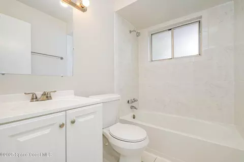 Bath - 1122 Manatee Dr, Rockledge, FL 32955 photo 1 of 3