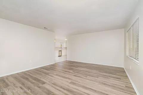 Living - 1122 Manatee Dr, Rockledge, FL 32955 photo 2 of 3
