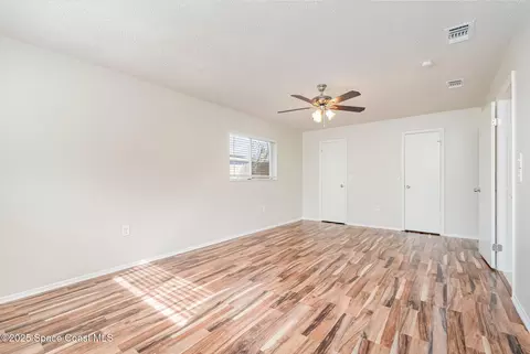 Other - 1122 Manatee Dr, Rockledge, FL 32955 photo 4 of 10