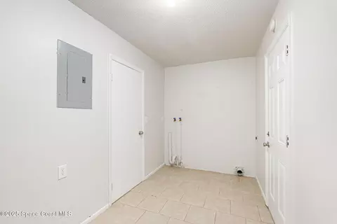 Other - 1122 Manatee Dr, Rockledge, FL 32955 photo 8 of 10