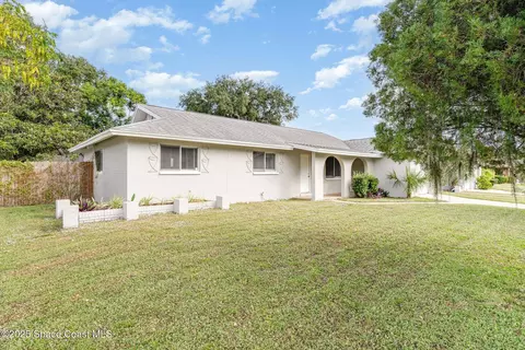 Other - 1122 Manatee Dr, Rockledge, FL 32955 photo 2 of 10