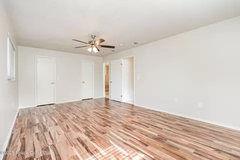 Other - 1122 Manatee Dr, Rockledge, FL 32955 photo 5 of 10