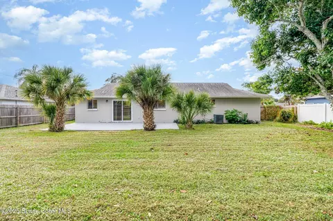 Other - 1122 Manatee Dr, Rockledge, FL 32955 photo 10 of 10