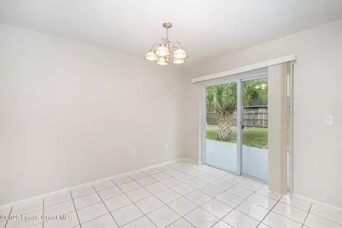 Dining - 1122 Manatee Dr, Rockledge, FL 32955 photo 1 of 1