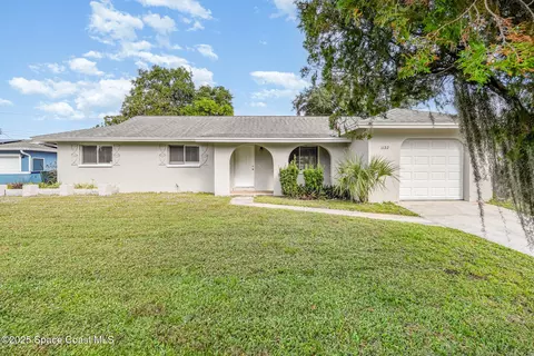 Other - 1122 Manatee Dr, Rockledge, FL 32955 photo 3 of 10